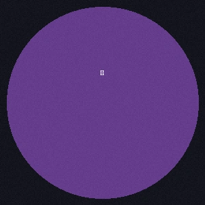 张明远 - 资深影视制作人