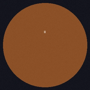 用户王晓婷头像