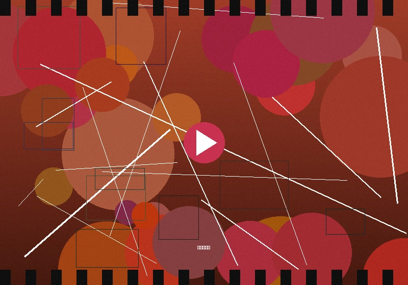 韩国女主播 - 热门直播内容精选