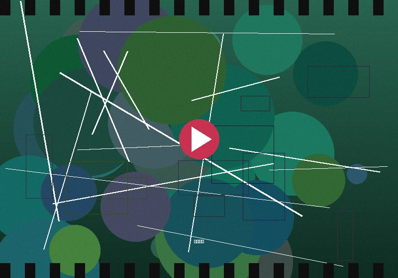 平台原创作品 - 独家内容展示