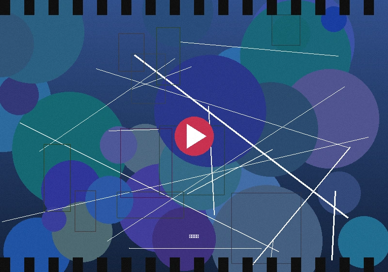 幼水铃衣 - 人气演员作品集锦