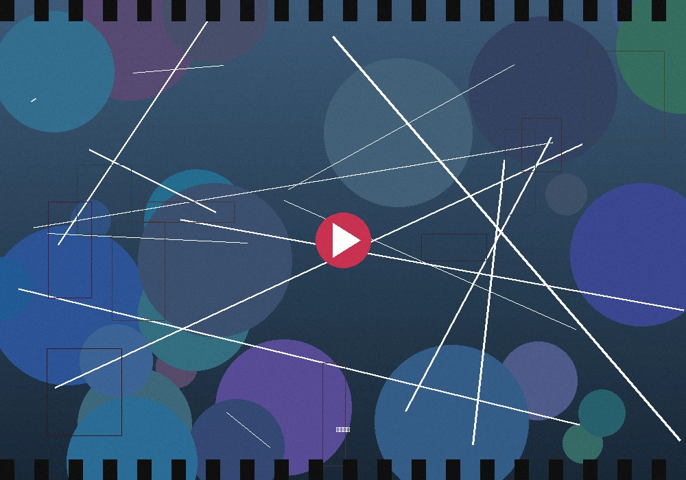 品牌短视频营销案例 - 播放量突破百万