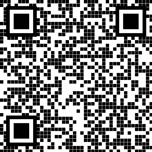 扫描二维码下载鲍鱼tv手机应用